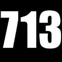 713Photography Logo