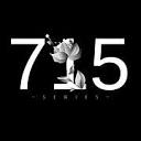 715 Series Logo