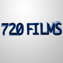 720 Films Logo
