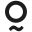74stmedia Logo