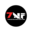 7even Nation Films Logo