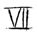 7 House Logo