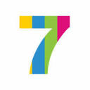 7video Logo