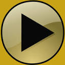 805 Productions Logo