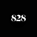 828 Productions Logo