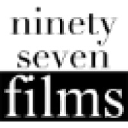 97 Films Logo