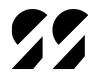 99 Natives Logo