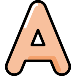 Artsyvisuals  Logo