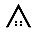 A-Frame Photo & Aerial Logo