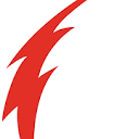 A-RAY Digital Video and TV Production Services Logo