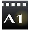 A1 Studios Logo