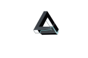A1studios Logo