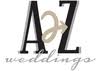 A2Z Wedding Films Logo