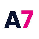 A7 Media Video Production Derby logo