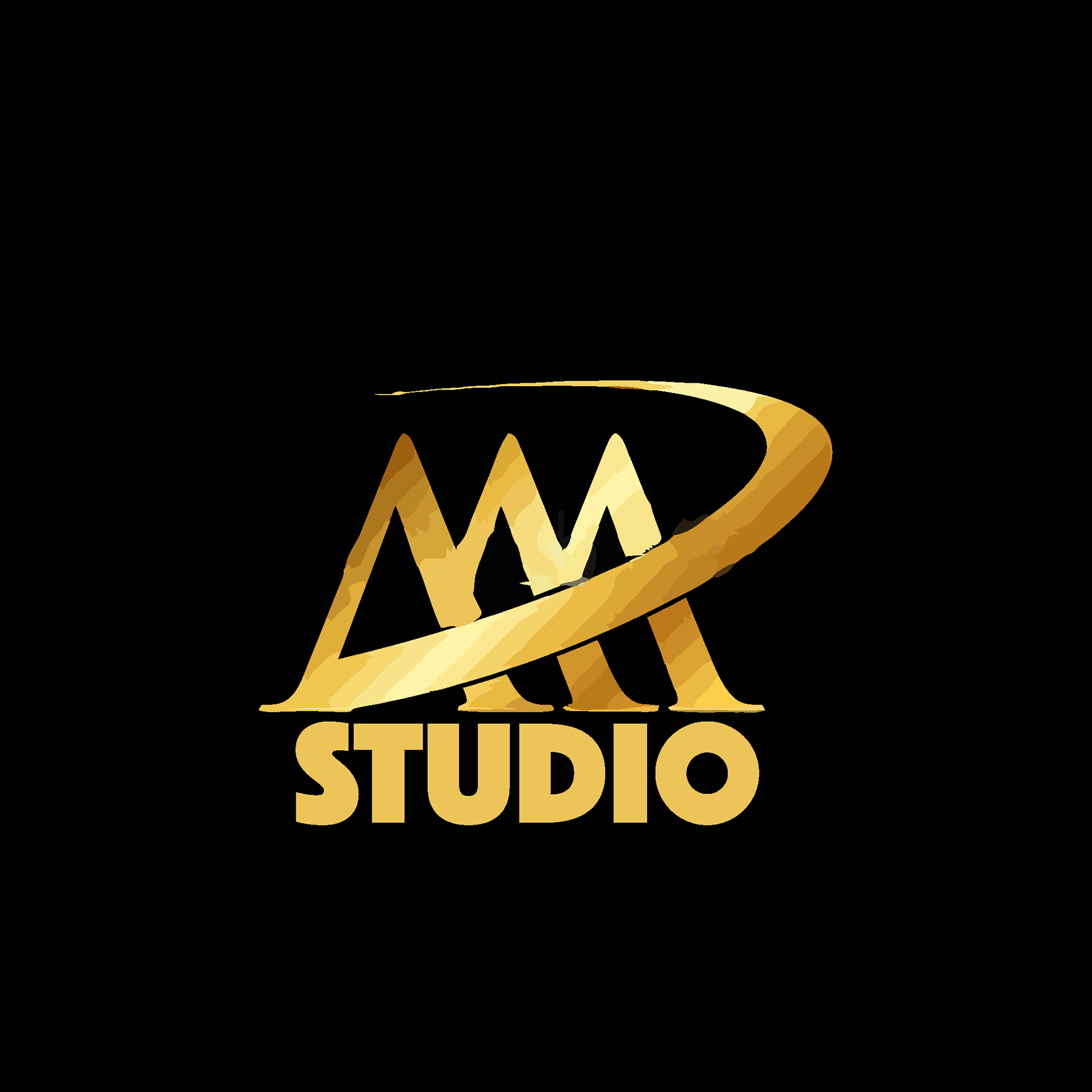 aaastudiobradford logo