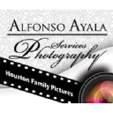 AA Photography Services Logo