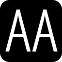 AAPROPHOTO Logo
