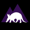 Aardvark Productions Logo