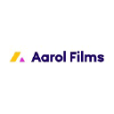 Aarol Films Logo
