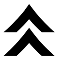 Aaron Peterson Studios Logo