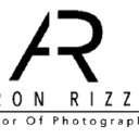 Aaron Rizzo Logo