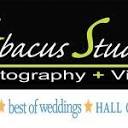 Abacus Studios Logo