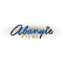 Abanyie Films Logo