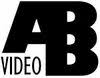 ABB VIDEO LLC Logo