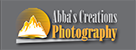 Abba's Creations Photography Logo