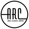 Abbey Recording Company logo