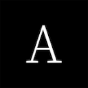 Abbott Photo and Film logo