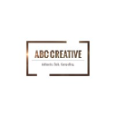 ABC Creative, LLC Logo