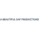 A Beautiful Day Productions Logo