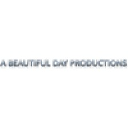 A Beautiful Day Productions logo