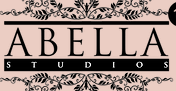 Abella Studios Logo