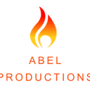 Abel Productions Logo
