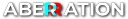 Aberration Studio LLC Logo