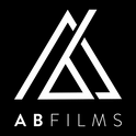 AB FILMS, LLC Logo