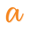 Abidoodle Productions logo