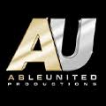 Able United Productions Logo