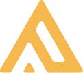 Abode Productions Logo