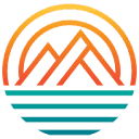 Abominable Productions Logo