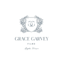 Abounding Grace Films Logo