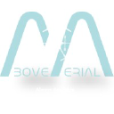 Above Aerial Logo
