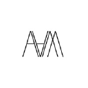 Above Air Media logo