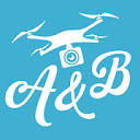 Above & Beyond Photography Logo