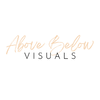 Above Below Visuals logo