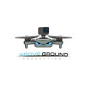 Above Ground Productions Logo