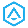 ABOVE SUMMIT Logo