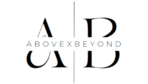 AboveXBeyond Logo
